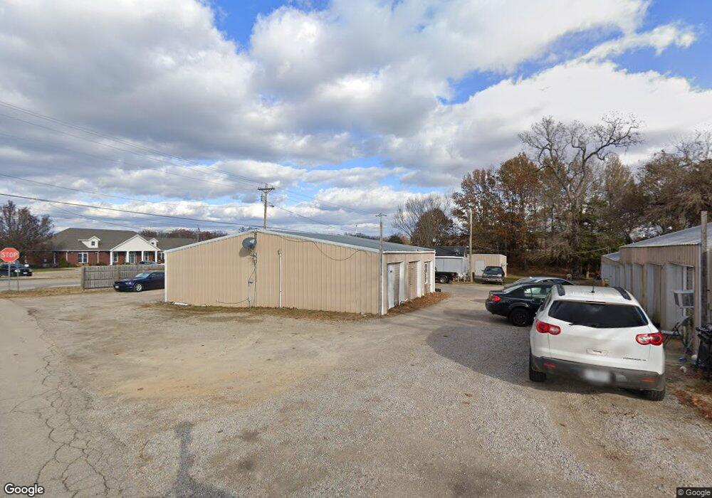 3540 S Westwood Blvd, Poplar Bluff, MO 63901 - photo 1