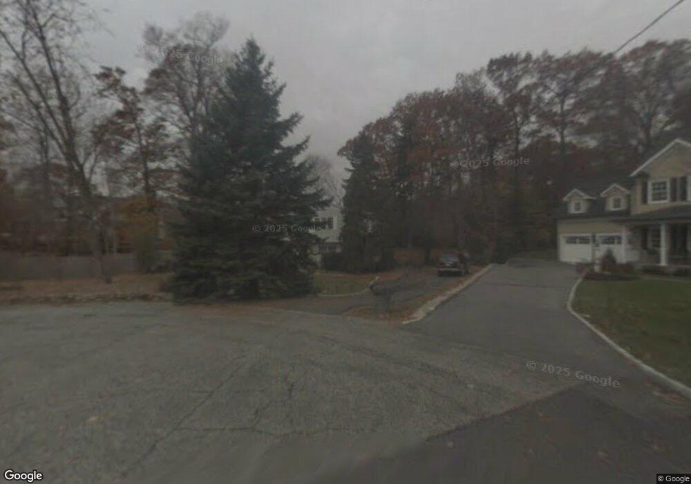 9 Marlene Ct, Rye, NY 10580 - photo 1