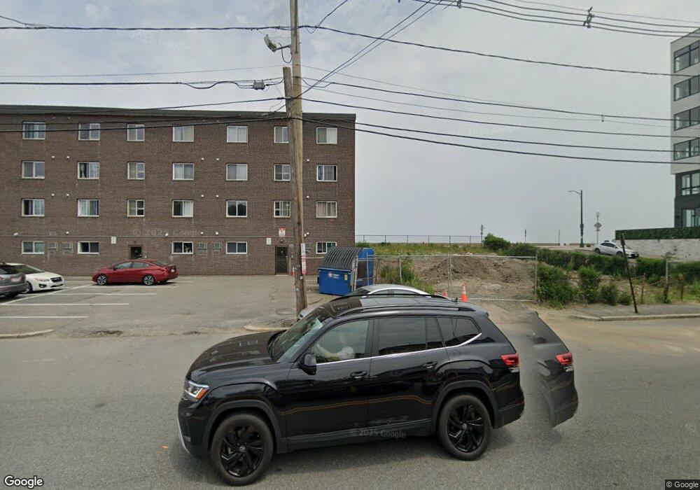 201 Ocean Ave unit 674-104, Revere, MA 02151 - photo 1