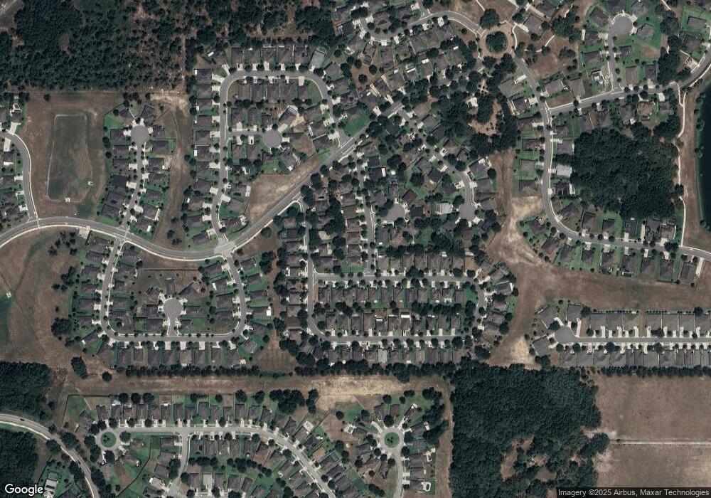 30109 Saddlebred Ln, Mount Dora, FL 32757 - photo 1