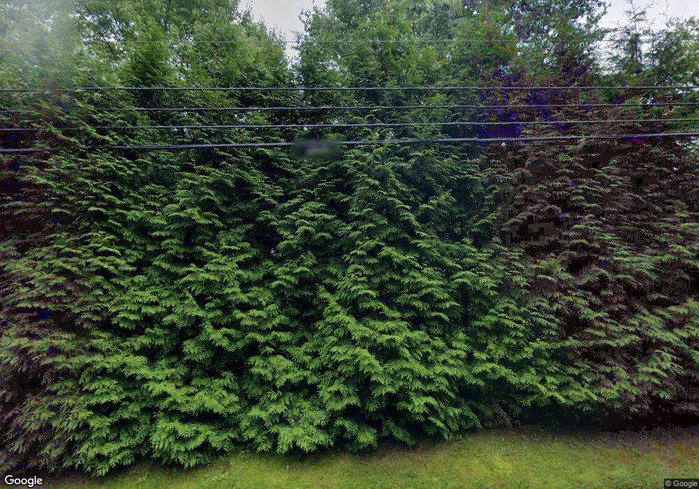 303 Raymond Rd, Princeton, NJ 08540 - photo 1