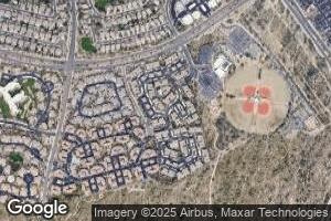20100 N 78th Place Unit 1016, Scottsdale, AZ 85255