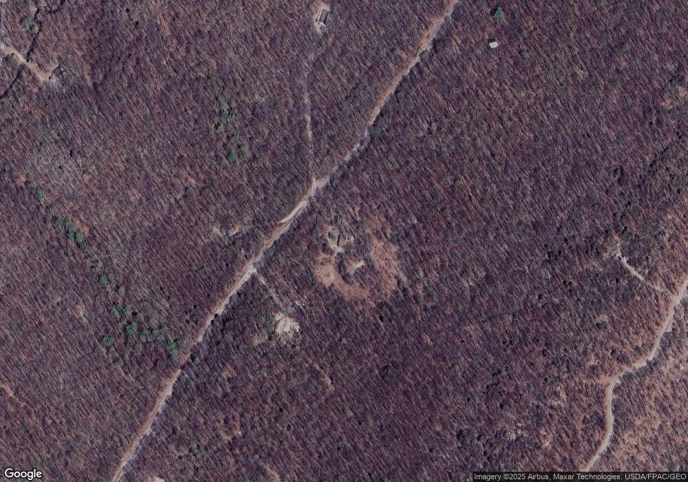 1662 Cardinal View Rd, Paw Paw, WV 25434 - photo 1