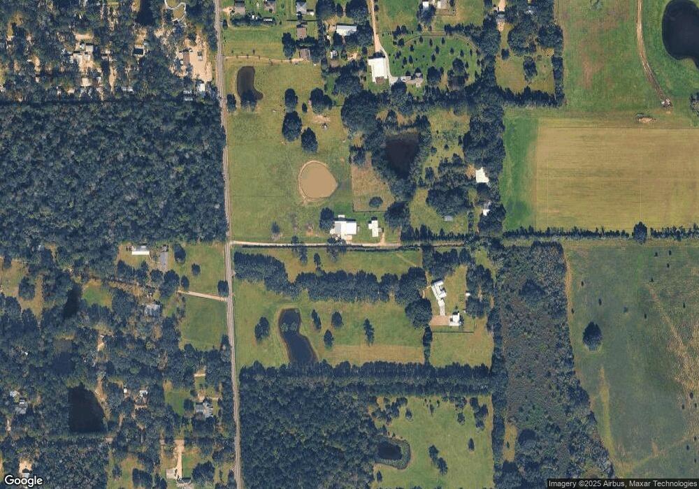 0 Heintz Sharp Rd, Covington, LA 70435 - photo 1