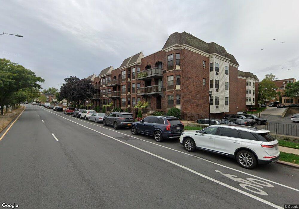 7110 164th St unit 291, Fresh Meadows, NY 11365 - photo 1