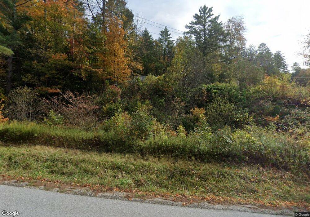 69 Commonwealth Ave, Ludlow, VT 05149 - photo 1