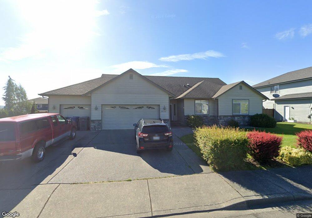 28128 Nordic Way, Stanwood, WA 98292 - photo 1