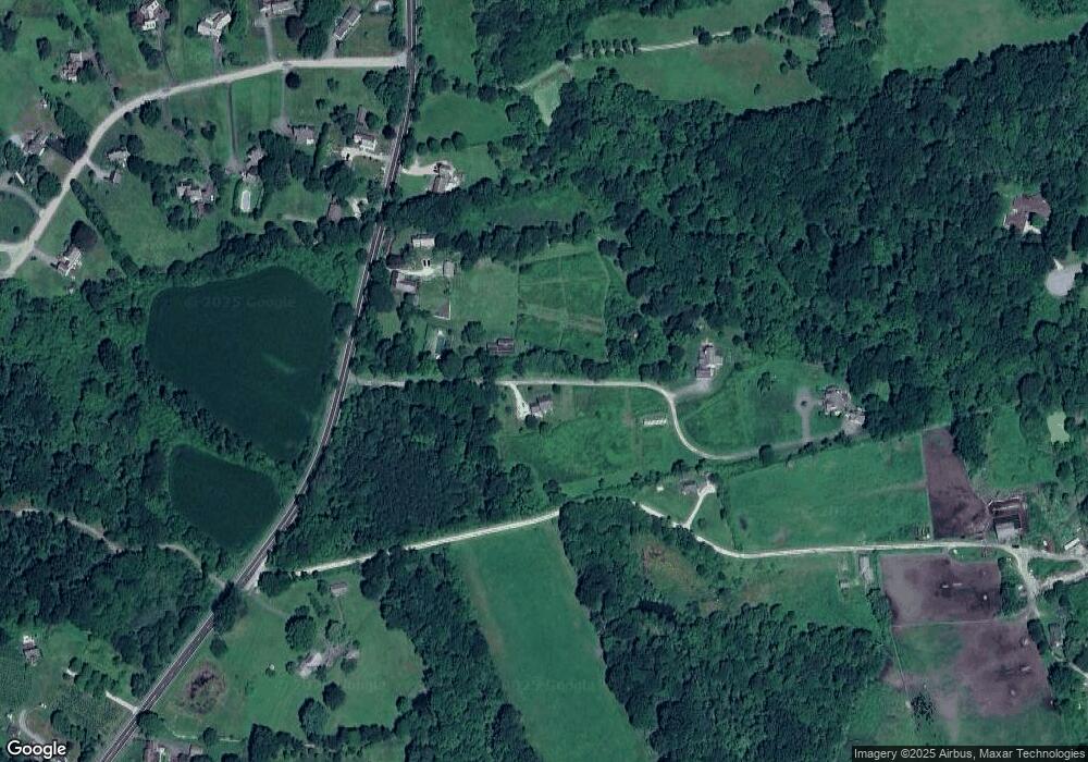 0 Barn Swallow Dr, Tiverton, RI 02878 - photo 1