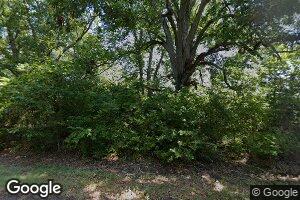 2818 Highway 909, Monterey, LA 71354