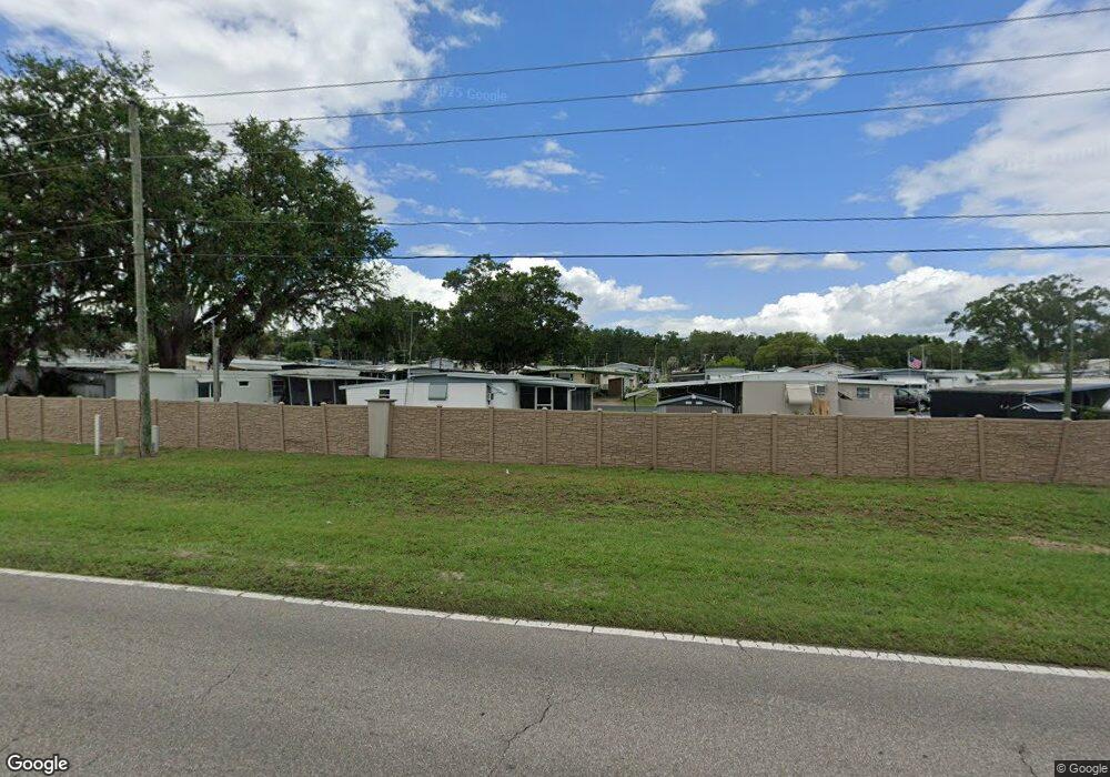 39624 Persimmon Ave, Zephyrhills, FL 33542 - photo 1