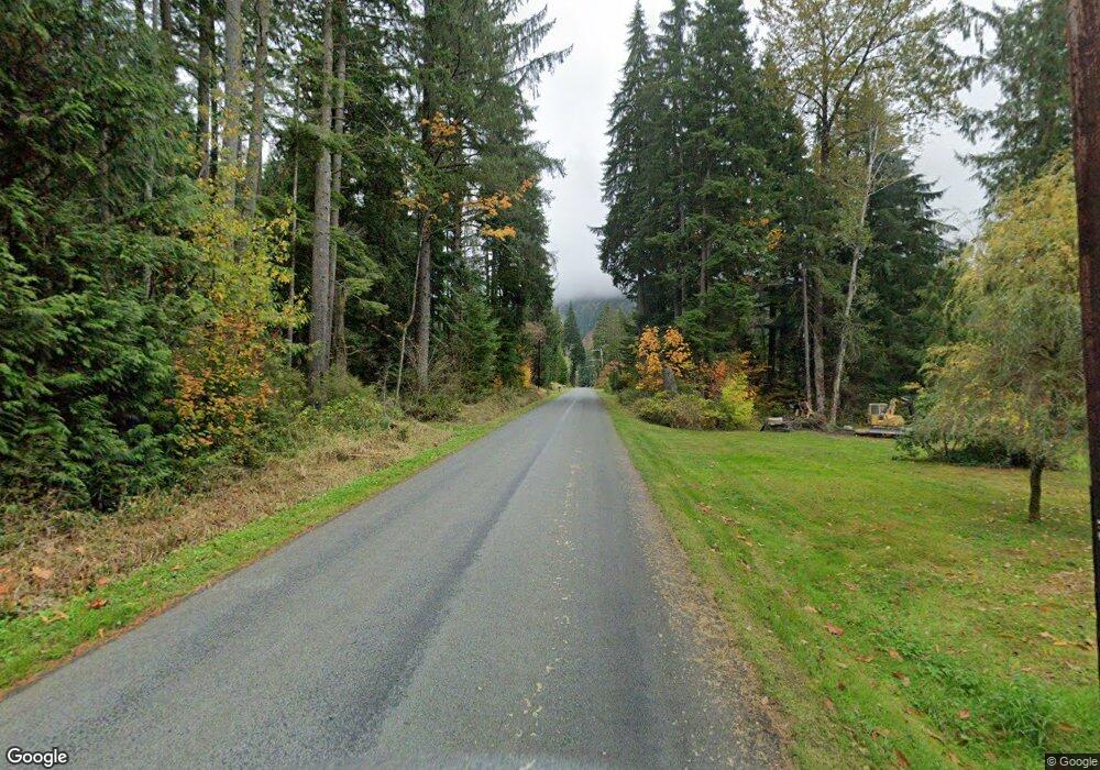 2 xxx Lake Riley Rd, Arlington, WA 98223 - photo 1