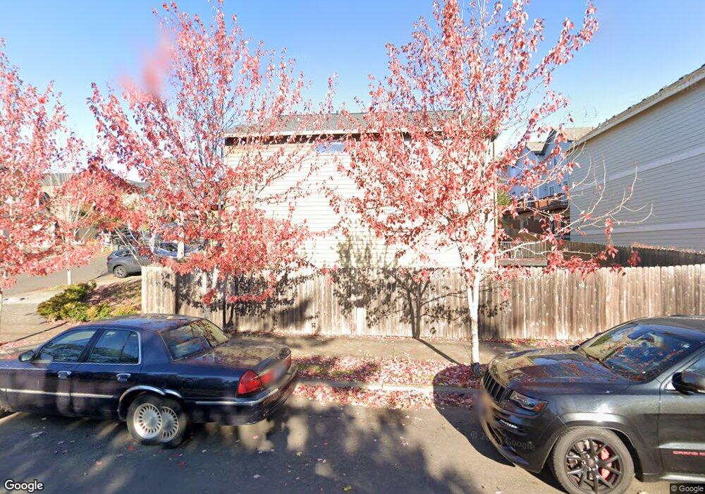 4308 Nicholson Rd, Vancouver, WA 98661 - photo 1