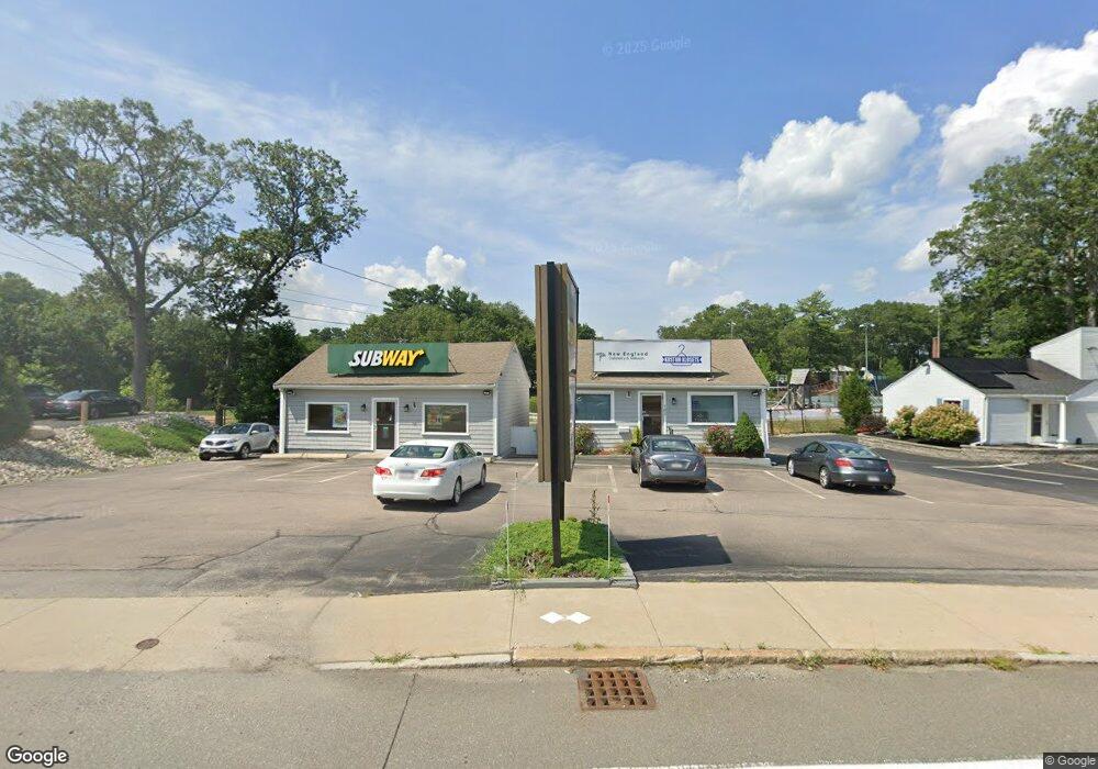 191 Worcester St, Natick, MA 01760 - photo 1