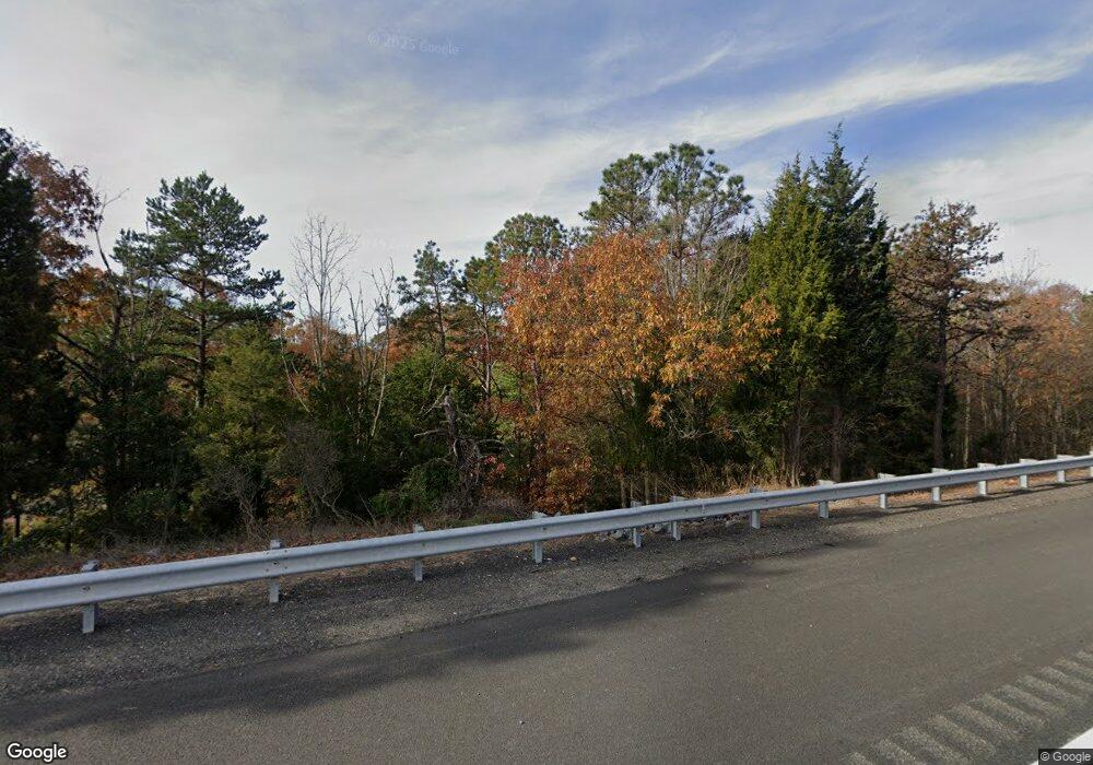 23 Frontage Rd, Franklinville, NJ 08322 - photo 1