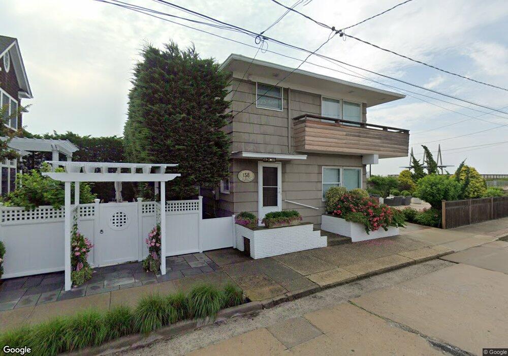 138 Cedarhurst Ave, Point Lookout, NY 11569 - photo 1