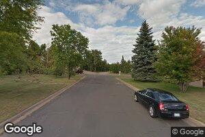 802 Hill St, Gilbert, MN 55741
