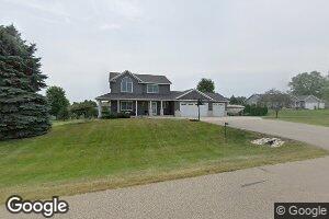 24717 619th St, Mantorville, MN 55955