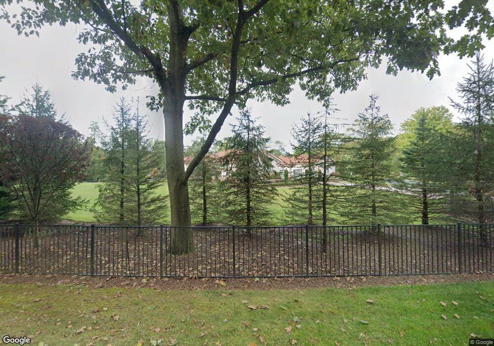 12 Downing Hill Ln, Colts Neck, NJ 07722 - photo 1