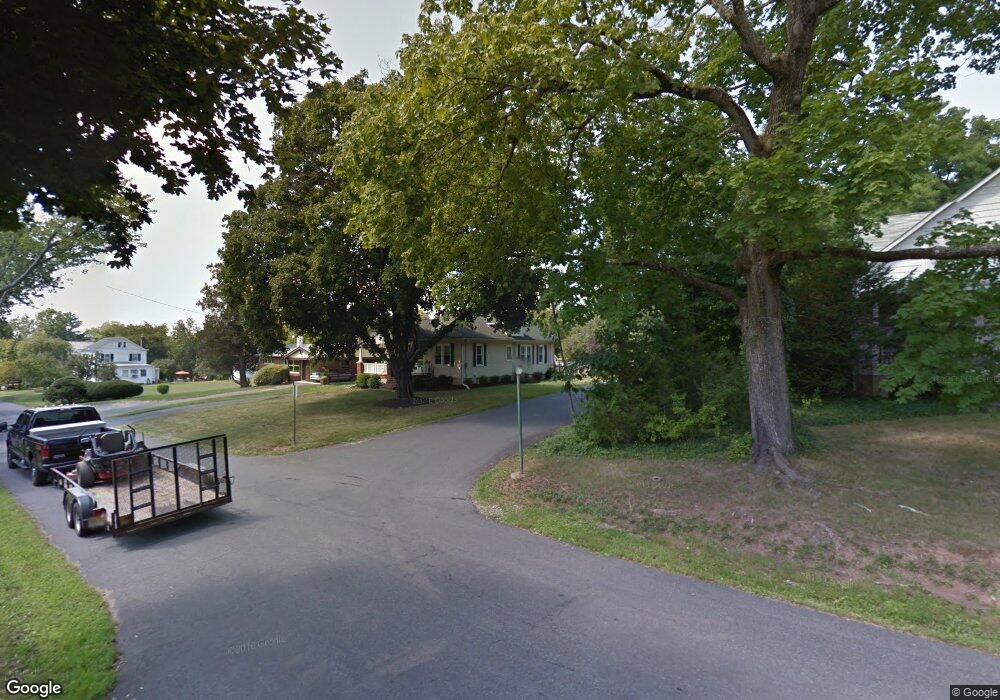 19 Broad St, Three Bridges, NJ 08887 - photo 1