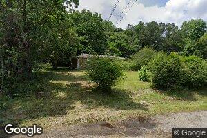 1103 Nancy St, Tuskegee, AL 36083