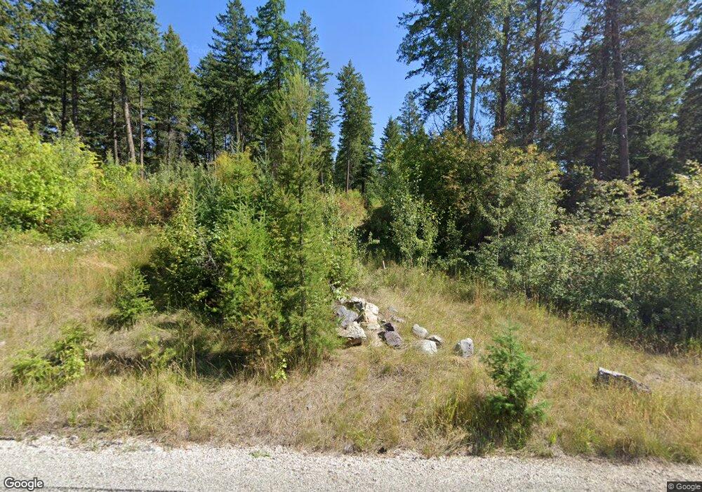 171 Pinto Trail, Bigfork, MT 59911 - photo 1