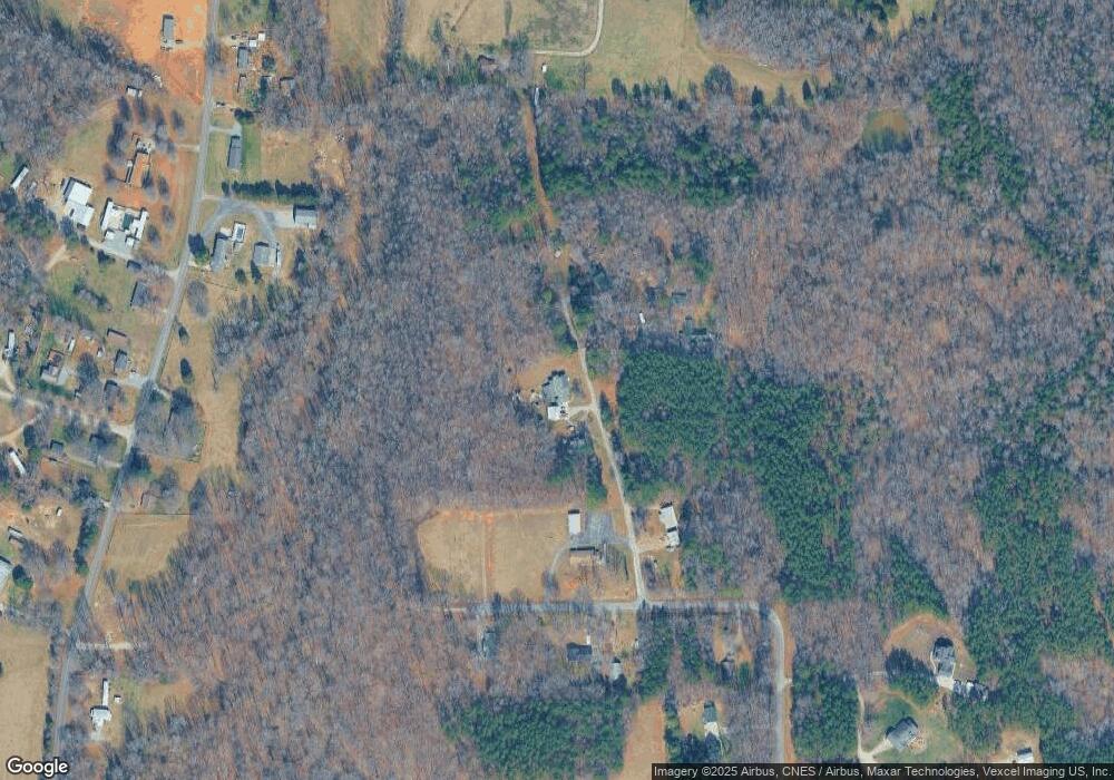 131 Steeple Ln, Statesville, NC 28677 - photo 1