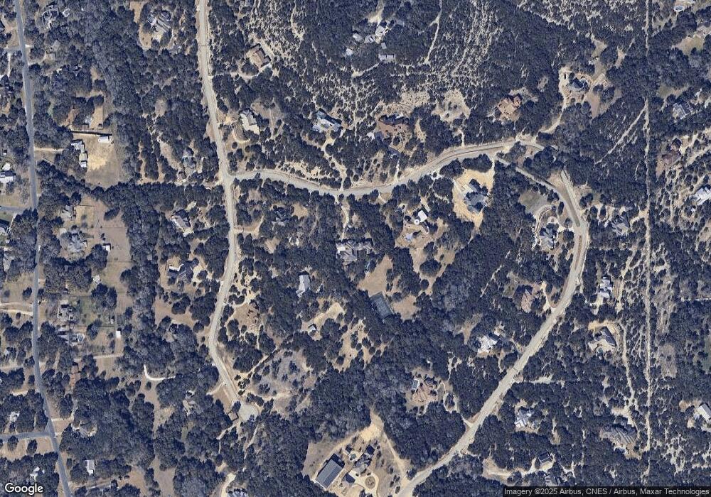 9418 Highlands Cove, Boerne, TX 78006 - photo 1