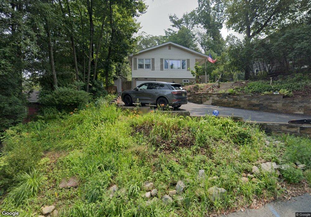 598 Dell Rd, Landing, NJ 07850 - photo 1