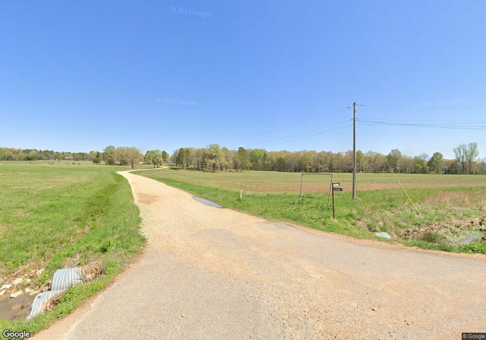 Lot 1 County Road 796, Jonesboro, AR 72401 - photo 1