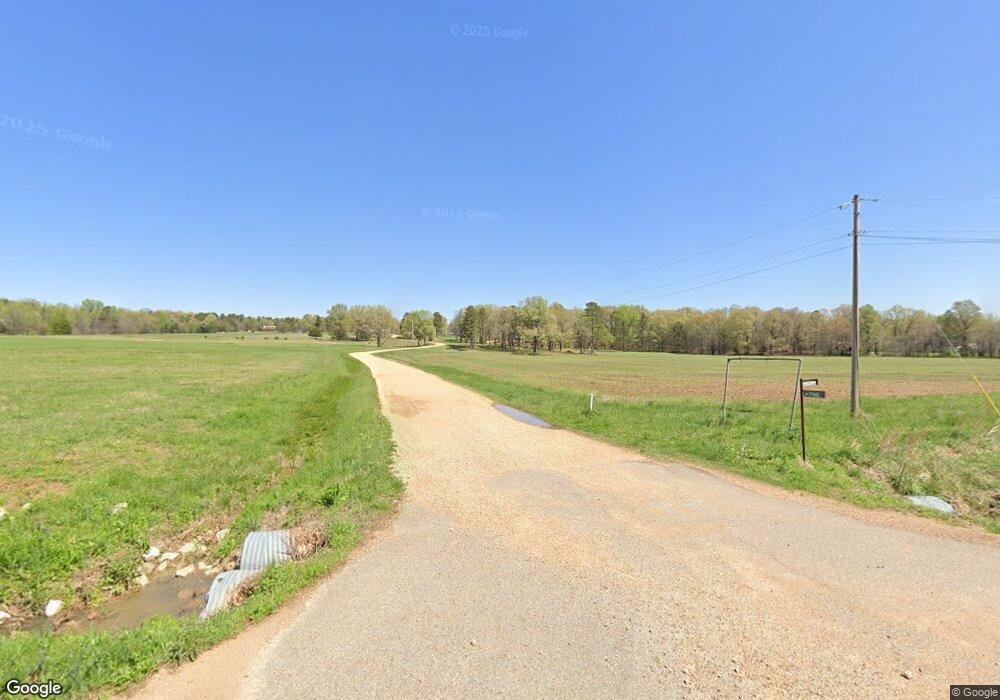 Lot 5 County Road 796, Jonesboro, AR 72401 - photo 1
