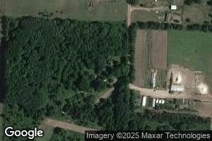 5474 Archer Rd, Brethren, MI 49619