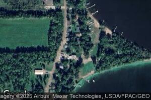 15390 Linden Tree Rd, Grasston, MN 55030