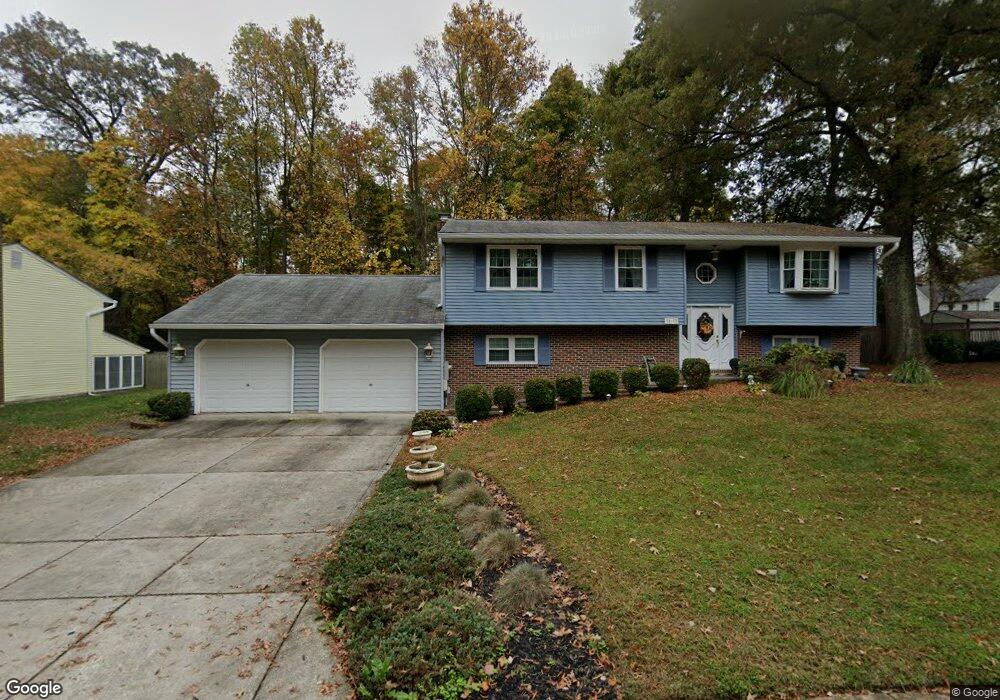 13111 14th St, Bowie, MD 20715 - photo 1