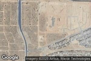 0 Frambuesa Rd, Albuquerque, NM 87120