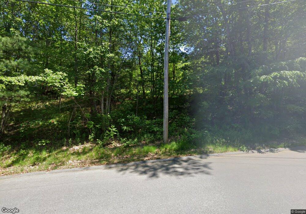 5 Redfield Cir, Derry, NH 03038 - photo 1