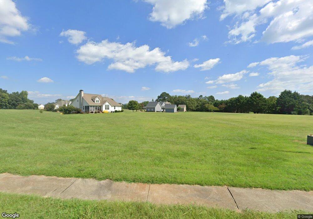 345 Clear View Ct, Clermont, GA 30527 - photo 1