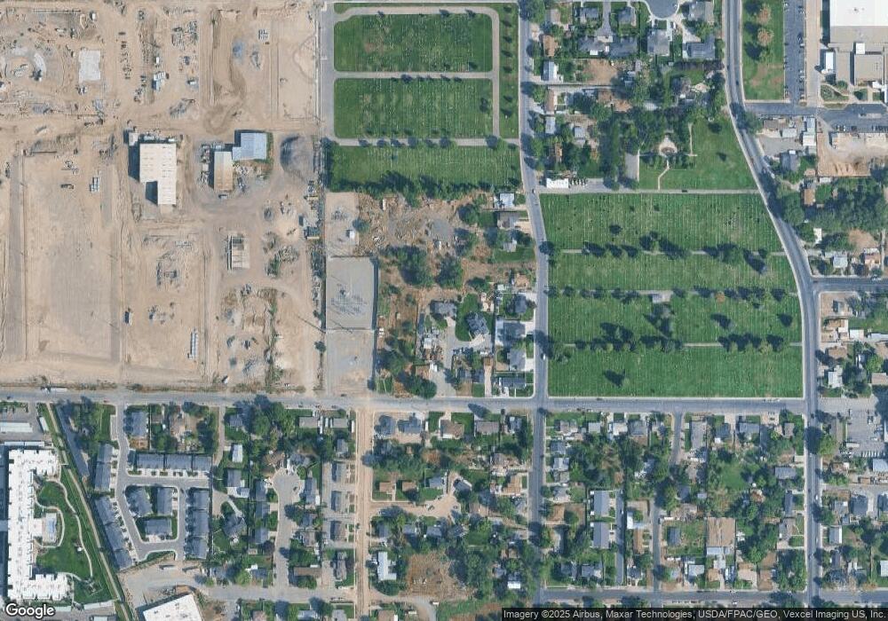 158 W 400 N, Pleasant Grove, UT 84062 - photo 1