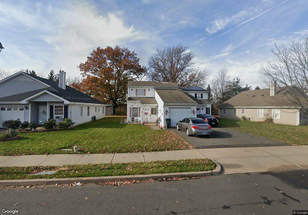 97 Margarita Dr, Hartford, CT 06106 - photo 1