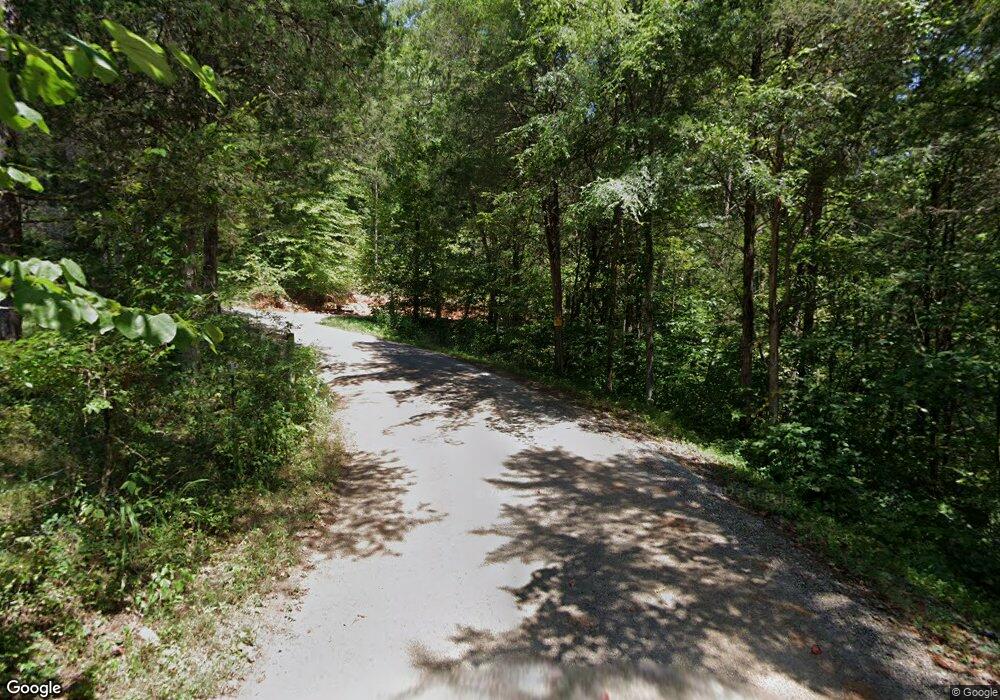 4 Acres Macedonia Rd, Cookeville, TN 38506 - photo 1