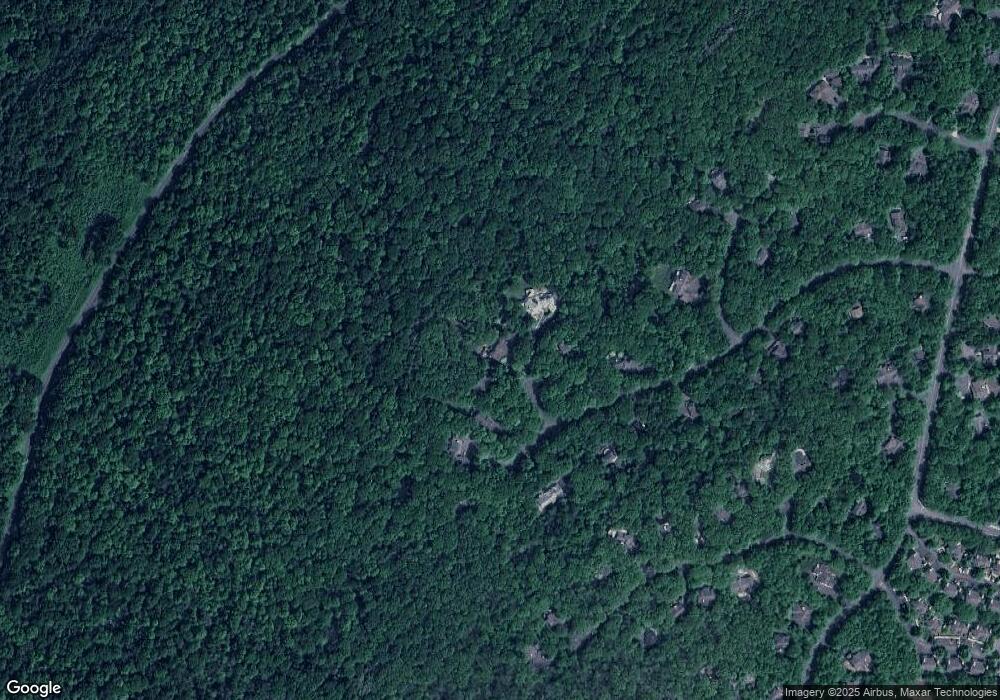 19 Old Camp Ln, Wintergreen Resort, VA 22967 - photo 1