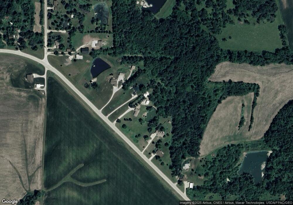 4620 Highway F36 W, Newton, IA 50208 - photo 1