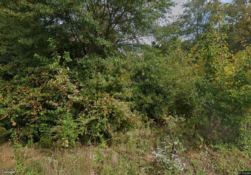 180 Lighthouse Rd, Walhalla, SC 29691 - photo 1