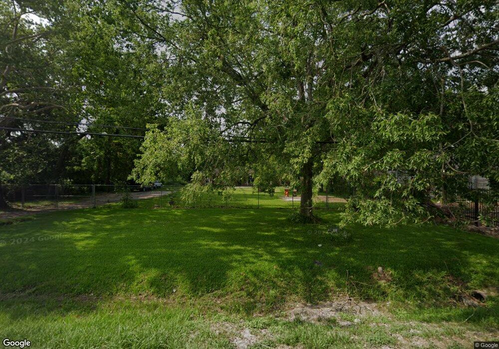 5318 Mount Houston Rd, Houston, TX 77093 - photo 1