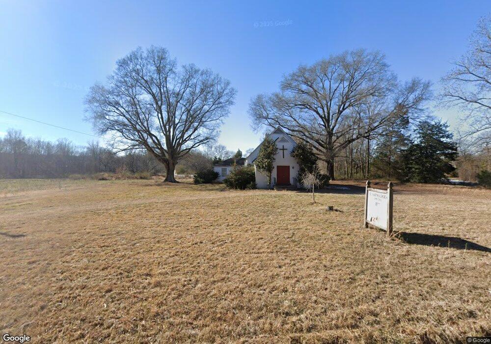 10523 Doswell Rd, Doswell, VA 23047 - photo 1