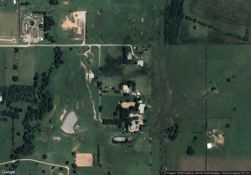 30895 Ross Rd, Waller, TX 77484 - photo 1