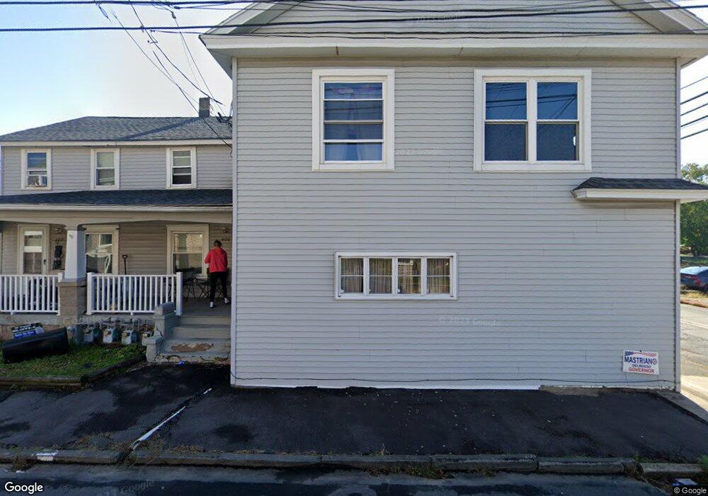 600 Donnelly St unit 600, Duryea, PA 18642 - photo 1