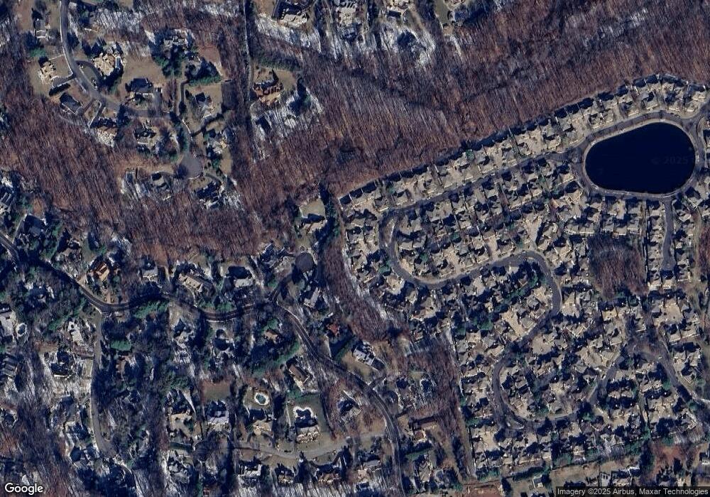 81 Rolling Hills Ct, Holmdel, NJ 07733 - photo 1