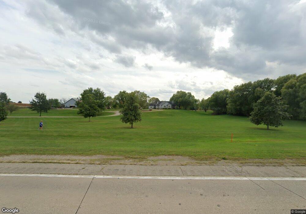 17009 Highway 92, Columbus Junction, IA 52738 - photo 1