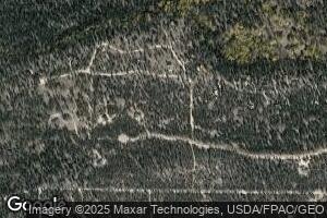 16805 Pinegrove Pkwy, None, CO 81236