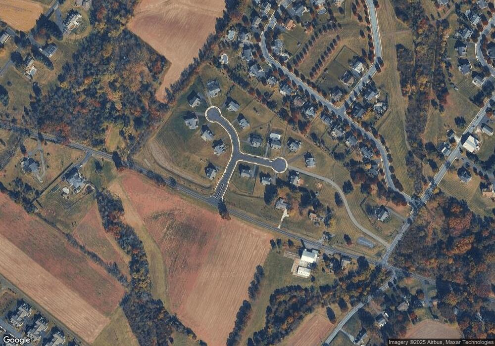 1 Ellsworth Way, Royersford, PA 19468 - photo 1